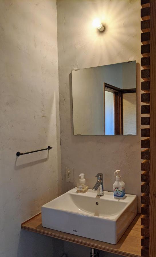 Apartament 神倉書斎 Kamikura-Hideaway Shingū Zewnętrze zdjęcie