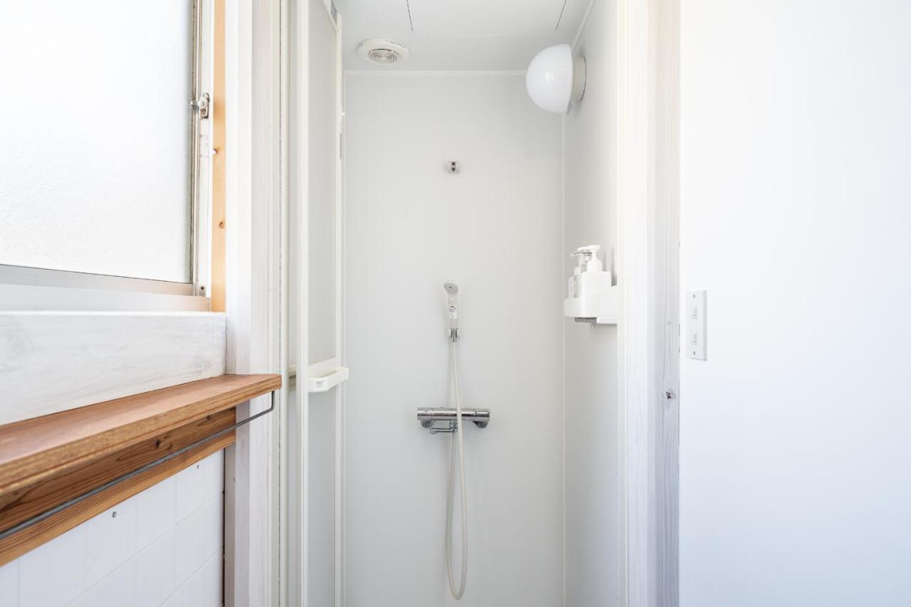 Apartament 神倉書斎 Kamikura-Hideaway Shingū Zewnętrze zdjęcie