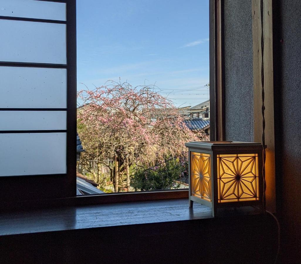 Apartament 神倉書斎 Kamikura-Hideaway Shingū Zewnętrze zdjęcie